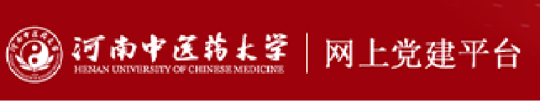电子游戏