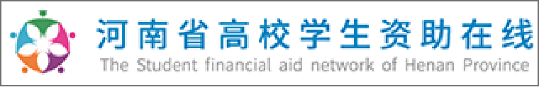 电子游戏