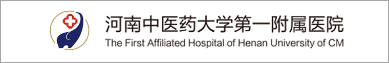 电子游戏