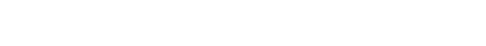 电子游戏